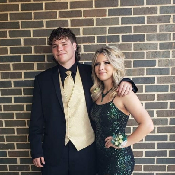 Meet your Posher, Monica - Picture 12 of 12